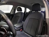  Audi  A6 Allroad AUDI  QUATTRO / 2019 / 5P / STATION WAGON 50 TDI 3.0 QUATTRO TIPTRONIC #11