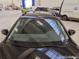  Audi  A6 Allroad AUDI  QUATTRO / 2019 / 5P / STATION WAGON 50 TDI 3.0 QUATTRO TIPTRONIC #10