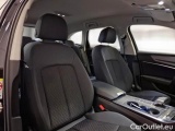  Audi  A6 Allroad AUDI  QUATTRO / 2019 / 5P / STATION WAGON 50 TDI 3.0 QUATTRO TIPTRONIC #13