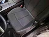  Audi  A6 Allroad AUDI  QUATTRO / 2019 / 5P / STATION WAGON 50 TDI 3.0 QUATTRO TIPTRONIC #12