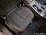  Audi  A6 Allroad AUDI  QUATTRO / 2019 / 5P / STATION WAGON 50 TDI 3.0 QUATTRO TIPTRONIC #14