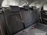  Audi  A6 Allroad AUDI  QUATTRO / 2019 / 5P / STATION WAGON 50 TDI 3.0 QUATTRO TIPTRONIC #15
