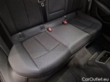 Audi  A6 Allroad AUDI  QUATTRO / 2019 / 5P / STATION WAGON 50 TDI 3.0 QUATTRO TIPTRONIC #16