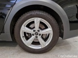  Audi  A6 Allroad AUDI  QUATTRO / 2019 / 5P / STATION WAGON 50 TDI 3.0 QUATTRO TIPTRONIC #19
