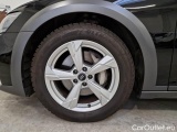  Audi  A6 Allroad AUDI  QUATTRO / 2019 / 5P / STATION WAGON 50 TDI 3.0 QUATTRO TIPTRONIC #20