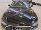  Audi  A6 Allroad AUDI  QUATTRO / 2019 / 5P / STATION WAGON 50 TDI 3.0 QUATTRO TIPTRONIC #24
