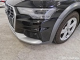  Audi  A6 Allroad AUDI  QUATTRO / 2019 / 5P / STATION WAGON 50 TDI 3.0 QUATTRO TIPTRONIC #27