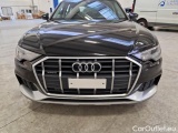  Audi  A6 Allroad AUDI  QUATTRO / 2019 / 5P / STATION WAGON 50 TDI 3.0 QUATTRO TIPTRONIC #29