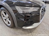  Audi  A6 Allroad AUDI  QUATTRO / 2019 / 5P / STATION WAGON 50 TDI 3.0 QUATTRO TIPTRONIC #31