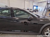  Audi  A6 Allroad AUDI  QUATTRO / 2019 / 5P / STATION WAGON 50 TDI 3.0 QUATTRO TIPTRONIC #35