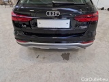  Audi  A6 Allroad AUDI  QUATTRO / 2019 / 5P / STATION WAGON 50 TDI 3.0 QUATTRO TIPTRONIC #45