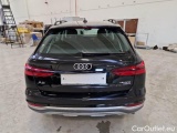  Audi  A6 Allroad AUDI  QUATTRO / 2019 / 5P / STATION WAGON 50 TDI 3.0 QUATTRO TIPTRONIC #47
