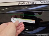  Audi  A6 Allroad AUDI  QUATTRO / 2019 / 5P / STATION WAGON 50 TDI 3.0 QUATTRO TIPTRONIC #48