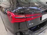  Audi  A6 Allroad AUDI  QUATTRO / 2019 / 5P / STATION WAGON 50 TDI 3.0 QUATTRO TIPTRONIC #49
