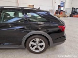  Audi  A6 Allroad AUDI  QUATTRO / 2019 / 5P / STATION WAGON 50 TDI 3.0 QUATTRO TIPTRONIC #51