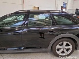  Audi  A6 Allroad AUDI  QUATTRO / 2019 / 5P / STATION WAGON 50 TDI 3.0 QUATTRO TIPTRONIC #53
