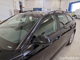  Audi  A6 Allroad AUDI  QUATTRO / 2019 / 5P / STATION WAGON 50 TDI 3.0 QUATTRO TIPTRONIC #69