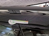  Audi  A6 Allroad AUDI  QUATTRO / 2019 / 5P / STATION WAGON 50 TDI 3.0 QUATTRO TIPTRONIC #70