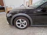  Audi  A6 Allroad AUDI  QUATTRO / 2019 / 5P / STATION WAGON 50 TDI 3.0 QUATTRO TIPTRONIC #72