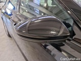  Audi  A6 Allroad AUDI  QUATTRO / 2019 / 5P / STATION WAGON 50 TDI 3.0 QUATTRO TIPTRONIC #78
