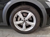  Audi  A6 Allroad AUDI  QUATTRO / 2019 / 5P / STATION WAGON 50 TDI 3.0 QUATTRO TIPTRONIC #80