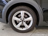  Audi  A6 Allroad AUDI  QUATTRO / 2019 / 5P / STATION WAGON 50 TDI 3.0 QUATTRO TIPTRONIC #82