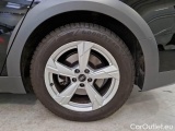  Audi  A6 Allroad AUDI  QUATTRO / 2019 / 5P / STATION WAGON 50 TDI 3.0 QUATTRO TIPTRONIC #84