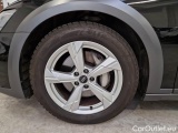  Audi  A6 Allroad AUDI  QUATTRO / 2019 / 5P / STATION WAGON 50 TDI 3.0 QUATTRO TIPTRONIC #86