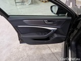  Audi  A6 Allroad AUDI  QUATTRO / 2019 / 5P / STATION WAGON 50 TDI 3.0 QUATTRO TIPTRONIC #88