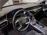  Audi  A6 Allroad AUDI  QUATTRO / 2019 / 5P / STATION WAGON 50 TDI 3.0 QUATTRO TIPTRONIC #90