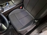  Audi  A6 Allroad AUDI  QUATTRO / 2019 / 5P / STATION WAGON 50 TDI 3.0 QUATTRO TIPTRONIC #92