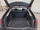  Audi  A6 Allroad AUDI  QUATTRO / 2019 / 5P / STATION WAGON 50 TDI 3.0 QUATTRO TIPTRONIC #94