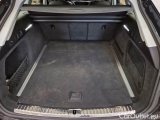  Audi  A6 Allroad AUDI  QUATTRO / 2019 / 5P / STATION WAGON 50 TDI 3.0 QUATTRO TIPTRONIC #95