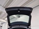  Audi  A6 Allroad AUDI  QUATTRO / 2019 / 5P / STATION WAGON 50 TDI 3.0 QUATTRO TIPTRONIC #98