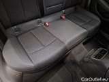  Audi  A6 Allroad AUDI  QUATTRO / 2019 / 5P / STATION WAGON 50 TDI 3.0 QUATTRO TIPTRONIC #101