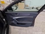  Audi  A6 Allroad AUDI  QUATTRO / 2019 / 5P / STATION WAGON 50 TDI 3.0 QUATTRO TIPTRONIC #104