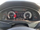  Audi  A6 AUDI  AVANT / 2018 / 5P / STATION WAGON 40 TDI 2.0 QUATTRO UL S TRO BUSIN #4