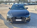  Audi  A6 AUDI  AVANT / 2018 / 5P / STATION WAGON 40 TDI 2.0 QUATTRO UL S TRO BUSIN #6