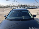  Audi  A6 AUDI  AVANT / 2018 / 5P / STATION WAGON 40 TDI 2.0 QUATTRO UL S TRO BUSIN #10