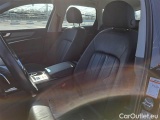  Audi  A6 AUDI  AVANT / 2018 / 5P / STATION WAGON 40 TDI 2.0 QUATTRO UL S TRO BUSIN #11