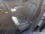  Audi  A6 AUDI  AVANT / 2018 / 5P / STATION WAGON 40 TDI 2.0 QUATTRO UL S TRO BUSIN #12