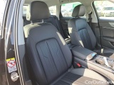  Audi  A6 AUDI  AVANT / 2018 / 5P / STATION WAGON 40 TDI 2.0 QUATTRO UL S TRO BUSIN #13