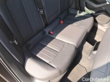  Audi  A6 AUDI  AVANT / 2018 / 5P / STATION WAGON 40 TDI 2.0 QUATTRO UL S TRO BUSIN #16