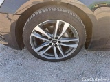  Audi  A6 AUDI  AVANT / 2018 / 5P / STATION WAGON 40 TDI 2.0 QUATTRO UL S TRO BUSIN #20