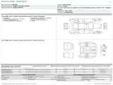  Audi  A6 AUDI  AVANT / 2018 / 5P / STATION WAGON 40 TDI 2.0 QUATTRO UL S TRO BUSIN #21