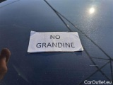  Audi  A6 AUDI  AVANT / 2018 / 5P / STATION WAGON 40 TDI 2.0 QUATTRO UL S TRO BUSIN #23