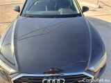  Audi  A6 AUDI  AVANT / 2018 / 5P / STATION WAGON 40 TDI 2.0 QUATTRO UL S TRO BUSIN #24