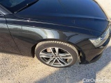  Audi  A6 AUDI  AVANT / 2018 / 5P / STATION WAGON 40 TDI 2.0 QUATTRO UL S TRO BUSIN #36