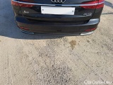  Audi  A6 AUDI  AVANT / 2018 / 5P / STATION WAGON 40 TDI 2.0 QUATTRO UL S TRO BUSIN #43