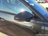  Audi  A6 AUDI  AVANT / 2018 / 5P / STATION WAGON 40 TDI 2.0 QUATTRO UL S TRO BUSIN #56